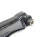 Genuine BMW Genuine BMW Rear Upper Control Arm - Right 33321095556 View 3