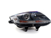 Genuine BMW Genuine BMW Bi-Xenon Headlight, Right - 63127162728 - E85 63127162728 View 1