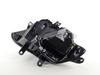 Genuine BMW Genuine BMW Bi-Xenon Headlight, Right - 63127162728 - E85 63127162728 View 2