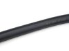 Genuine BMW Genuine BMW Roof Rack Cross Bars - F15 X5 xDrive35i sDrive35i xDrive50i xDrive35d 82712232293 View 2