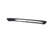 Genuine BMW Genuine BMW M Front Door Sill - Right - E60, E61 51477898822 View 4