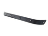 Genuine BMW Genuine BMW M Front Door Sill - Right - E60, E61 51477898822 View 5