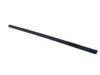 Genuine BMW Genuine BMW Door Trim - Front Right - E38 740i 51138125350 View 1