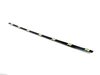 Genuine BMW Genuine BMW Door Trim - Front Right - E38 740i 51138125350 View 3