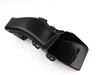 Genuine BMW Genuine BMW Brake Air Duct - Left - E92 E93 335i 335xi 51717161437 View 2