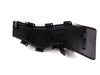 Genuine BMW Genuine BMW Brake Air Duct - Left - E92 E93 335i 335xi 51717161437 View 3