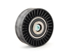 Febi Lower Idler Pulley 11287557851 View 2