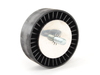 Febi Lower Idler Pulley 11287557851 View 3