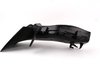 Genuine BMW Genuine BMW Brake Air Duct - Left - E92 E93 335i 335xi 51717161437 View 4