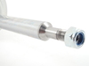 Bilstein B4 Front Strut Assembly - Priced each  22-138361 View 3