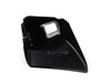 Genuine BMW Genuine BMW Brake Air Duct - Left - E92 E93 335i 335xi 51717161437 View 5