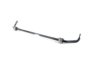 F10 M5, F06 M6 GC, F13 M6 Rear Competition Package Sway Bar