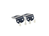 Genuine BMW Genuine BMW Headlight Repair Kit - E39 63126908410 View 3