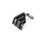 Genuine BMW Genuine BMW Bracket Side Panel Left - 41117064611 - E85 41117064611 View 3