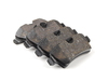 Genuine MINI Brake Pad Kit - Genuine MINI - JCW 34116789157KT View 3