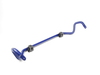 H&R H&R Front Sway Bar - E9X M3 - 27mm 70053 View 1
