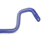 H&R H&R Front Sway Bar - E9X M3 - 27mm 70053 View 4