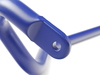 H&R H&R Front Sway Bar - E9X M3 - 27mm 70053 View 2