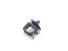 Genuine BMW Cable Holder - Pack Of 10  12521284441KT View 2