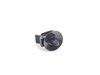 Genuine BMW Cable Holder - Pack Of 10  12521284441KT View 3