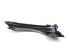 Genuine BMW Genuine BMW E39 M5 Side Panel, Front Right - 41358162134 41358162134 View 1