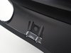 Genuine BMW Genuine BMW E39 M5 Side Panel, Front Right - 41358162134 41358162134 View 2