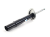Bilstein B4 Front Strut Assembly - Priced each  22-138361 View 4