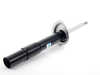 Bilstein B4 Front Strut Assembly - Priced each  22-138361 View 2
