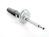 Bilstein B4 Front Strut Assembly - Priced each  22-138361 View 1