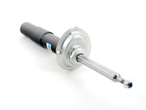 B4 Front Strut Assembly - Priced each 