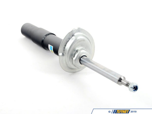 Bilstein B4 Front Strut Assembly - Priced each  22-138361