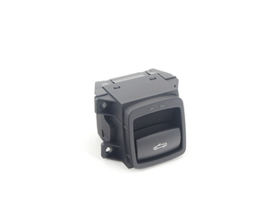 Genuine BMW Convertible Top Switch - 61319185675 - E93,F12