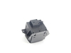 Genuine BMW Genuine BMW Convertible Top Switch - 61319185675 - E93,F12 61319185675 View 2