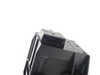 Genuine BMW Genuine BMW Convertible Top Switch - 61319185675 - E93,F12 61319185675 View 3