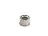 Genuine BMW Steering Spindle Bearing - E10, E12, E24 32311107627 View 1