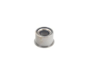 Steering Spindle Bearing - E10, E12, E24