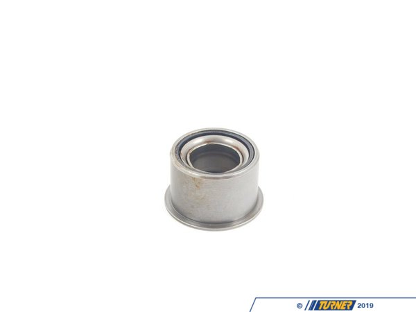 Genuine BMW Steering Spindle Bearing - E10, E12, E24 32311107627