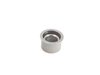 Genuine BMW Steering Spindle Bearing - E10, E12, E24 32311107627 View 2