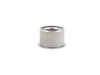 Genuine BMW Steering Spindle Bearing - E10, E12, E24 32311107627 View 3