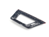 Genuine BMW Genuine BMW Dash board trim - left - F32 F34 F31 F30 51459231456 View 2
