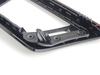 Genuine BMW Genuine BMW Dash board trim - left - F32 F34 F31 F30 51459231456 View 3