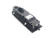 Genuine BMW Genuine BMW Window Switch - Black - E93 Z4 sDrive30i sDrive35i sDrive35is sDrive28i 61319217365 View 2