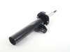 Genuine BMW Genuine BMW Front Strut - Left - E60 528xi 528xi 530xi E61 530xi 31316786519 View 1