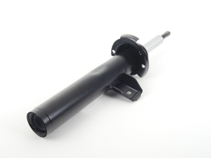 Genuine BMW Front Strut - Left - E60 528xi 528xi 530xi E61 530xi