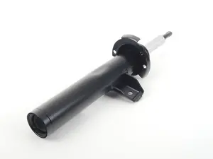 Genuine BMW Front Strut - Left - E60 528xi 528xi 530xi E61 530xi