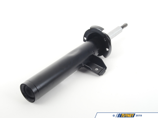 Genuine BMW Genuine BMW Front Strut - Left - E60 528xi 528xi 530xi E61 530xi 31316786519