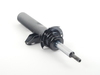 Genuine BMW Genuine BMW Front Strut - Left - E60 528xi 528xi 530xi E61 530xi 31316786519 View 2