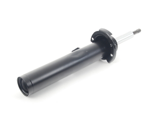 Genuine BMW Front Strut - Right - E60 528xi 528xi 530xi E61 530xi