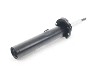Genuine BMW Front Strut - Right - E60 528xi 528xi 530xi E61 530xi