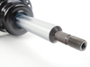 Genuine BMW Genuine BMW Front Strut - Right - E60 528xi 528xi 530xi E61 530xi 31316786520 View 3
